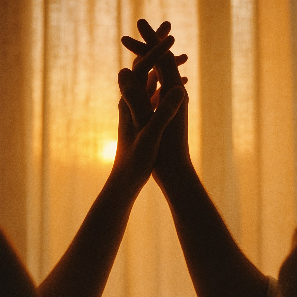 Курс Алхимия близости