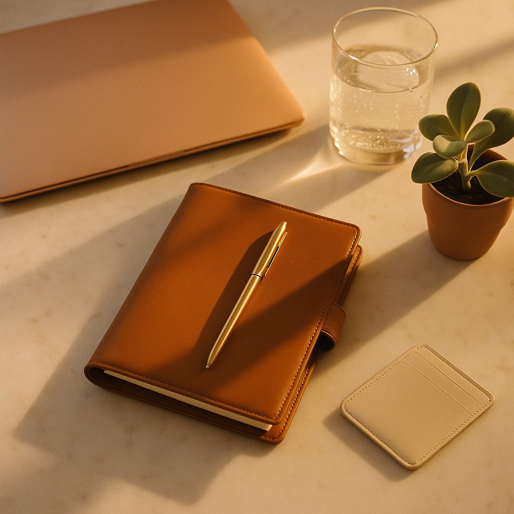 Курс Финансовый флёр