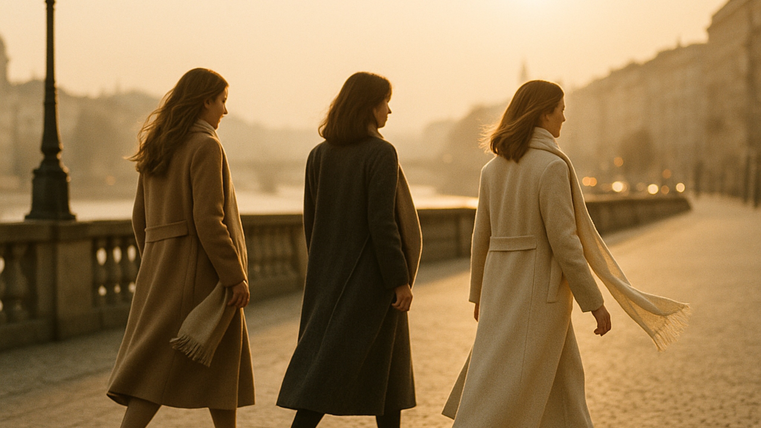 АТС Школа — школа, которая возвращает вас себе