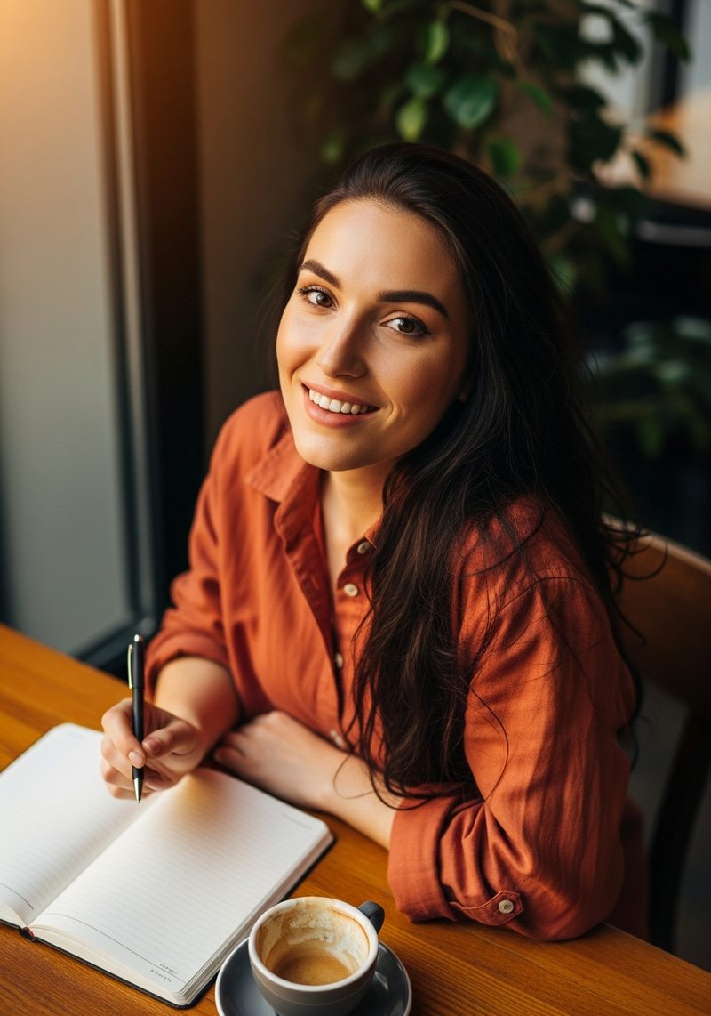 Екатерина, 29 лет