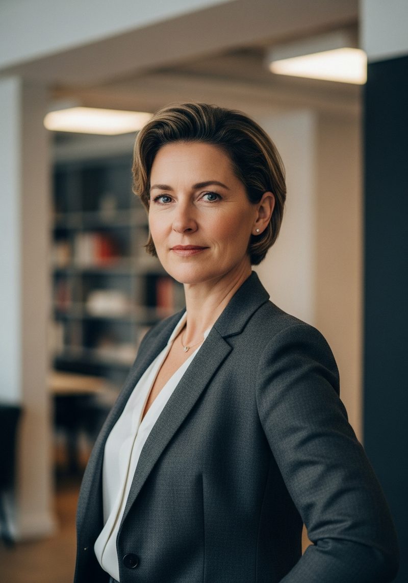 Ольга, 41 год