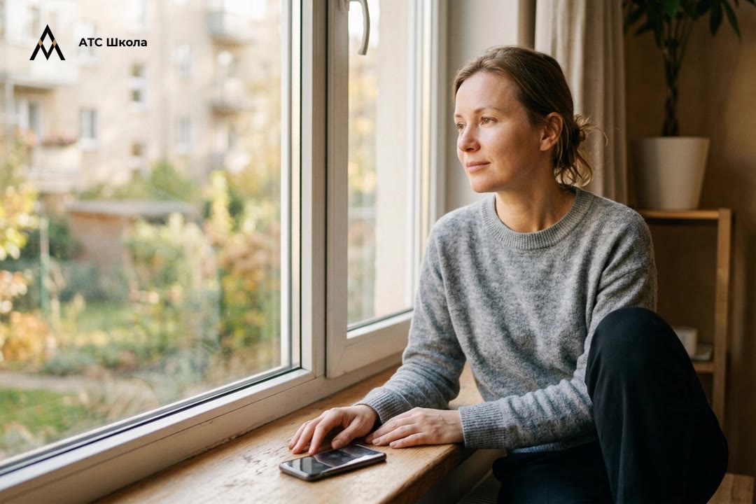 Ангельская нумерология на часах: как не усиливать тревогу