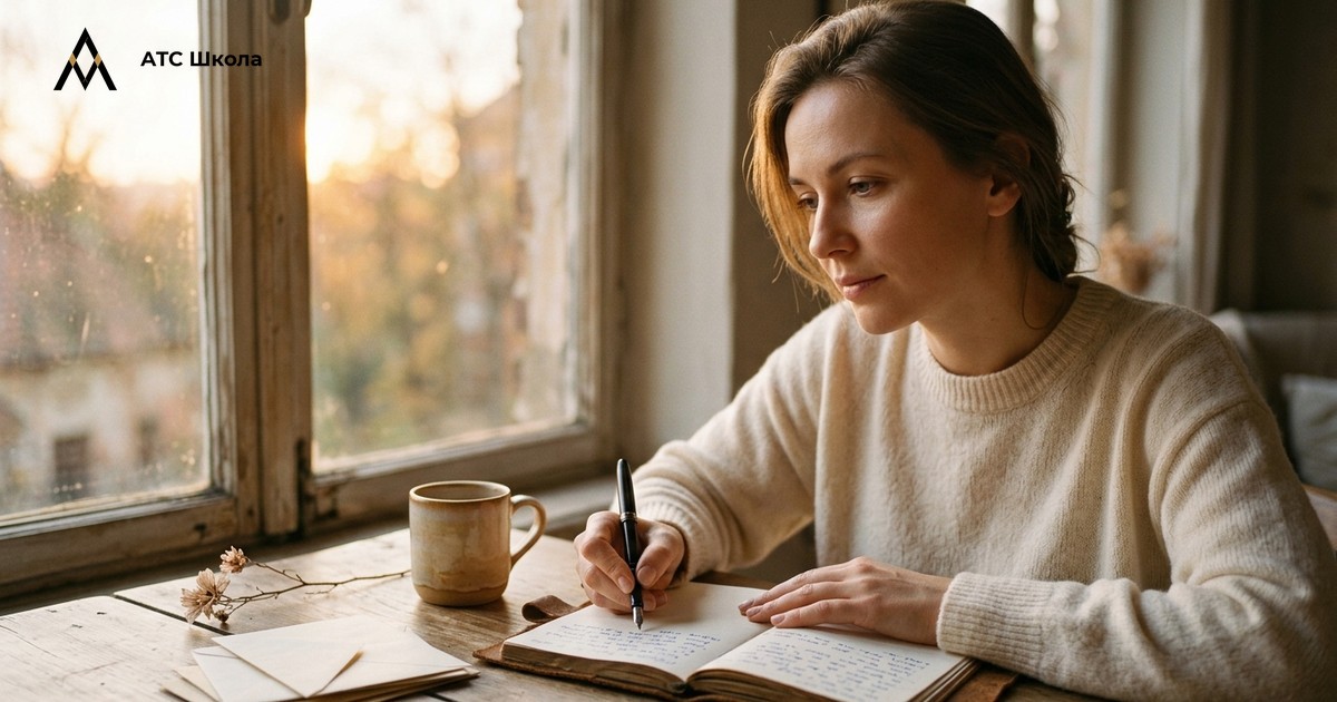 Число судьбы: как рассчитать и на что опираться в важных решениях