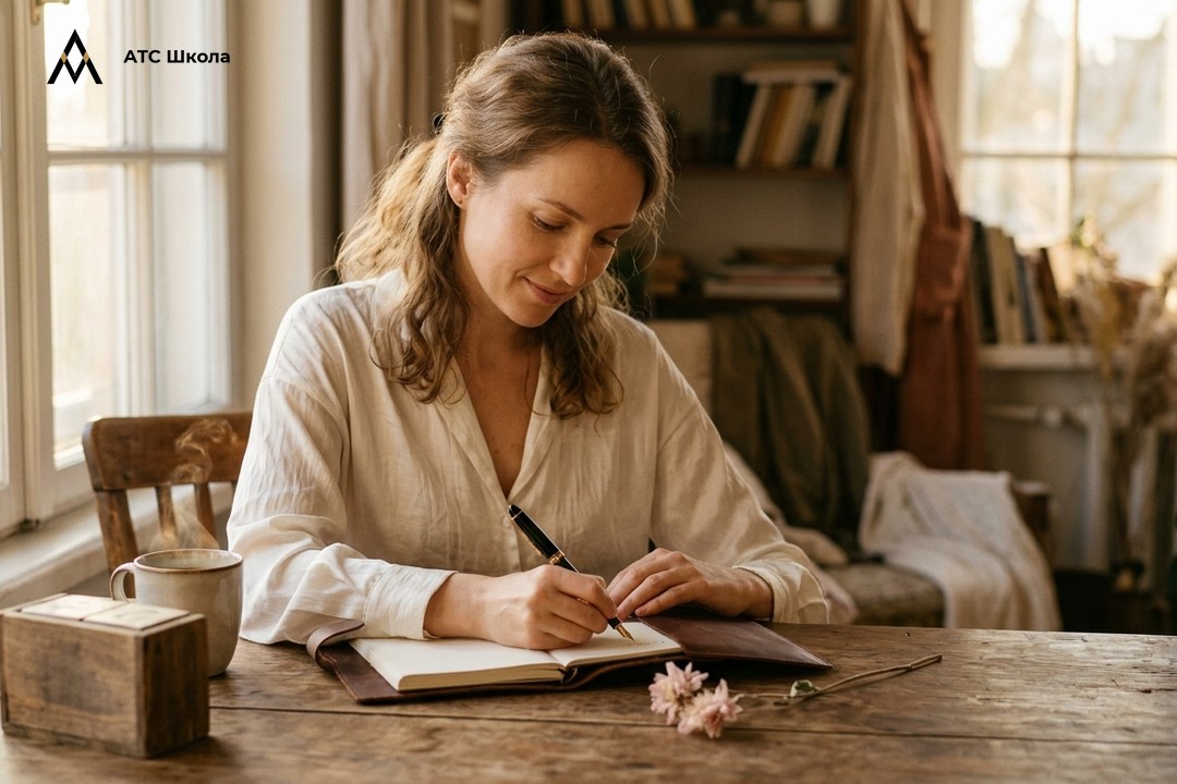 Нумерология по дате рождения: как рассчитать и что это рассказывает о вас