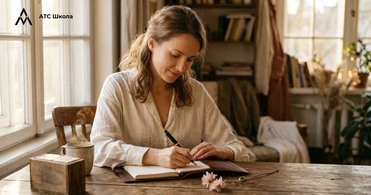 Нумерология по дате рождения: как рассчитать и что это рассказывает о вас