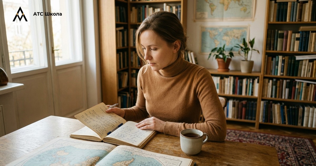 Планеты и их роли: путеводитель без эзотерики