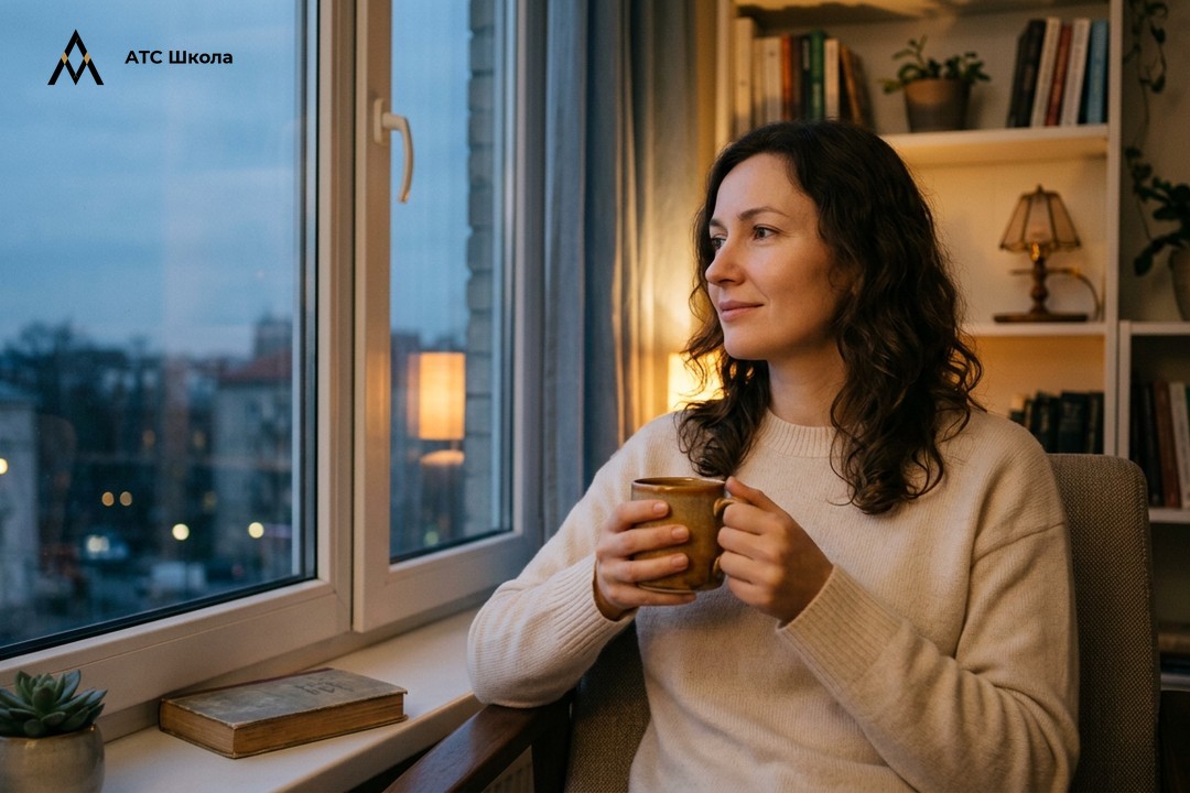 Ретроградный Меркурий: что это на самом деле и как с этим жить спокойно