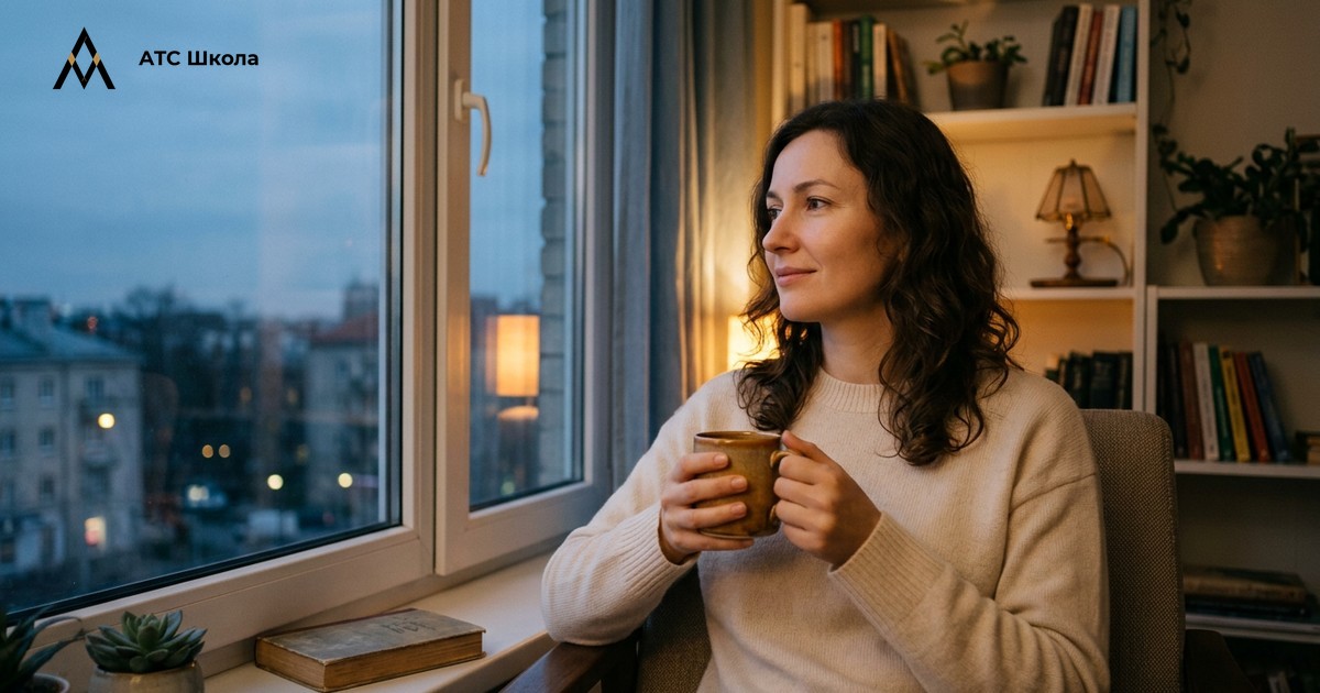 Ретроградный Меркурий: что это на самом деле и как с этим жить спокойно