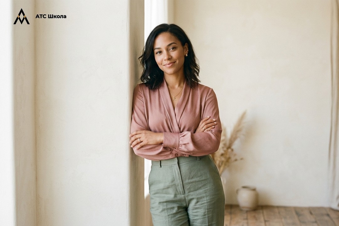 Синдром хорошей девочки: как перестать быть удобной