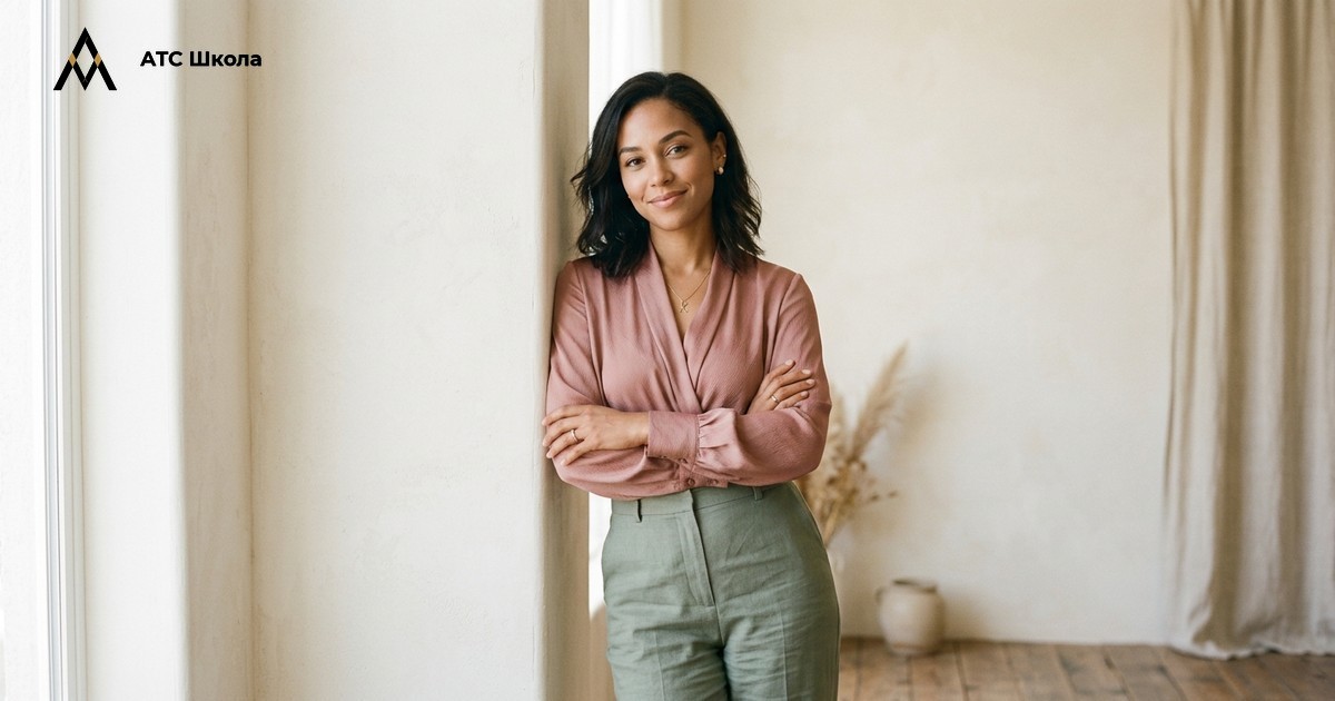 Синдром хорошей девочки: как перестать быть удобной для всех