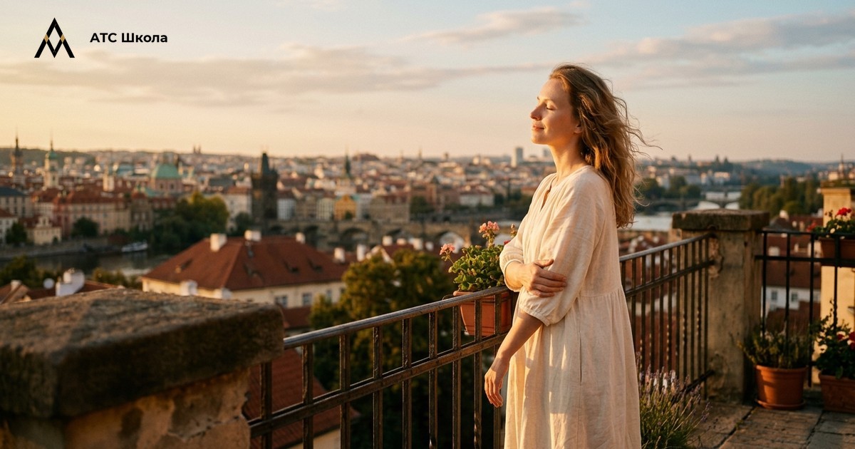 Солнце в натальной карте: как читать свою суть