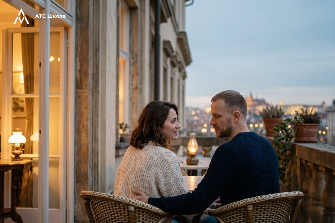 Совместимость по гороскопу и знакам зодиака: как читать без суеверий