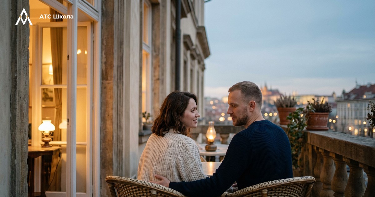 Совместимость по гороскопу и знакам зодиака: как читать без суеверий