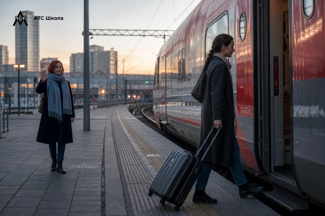Страх неизвестности: как вернуть опору, когда нельзя получить все ответы