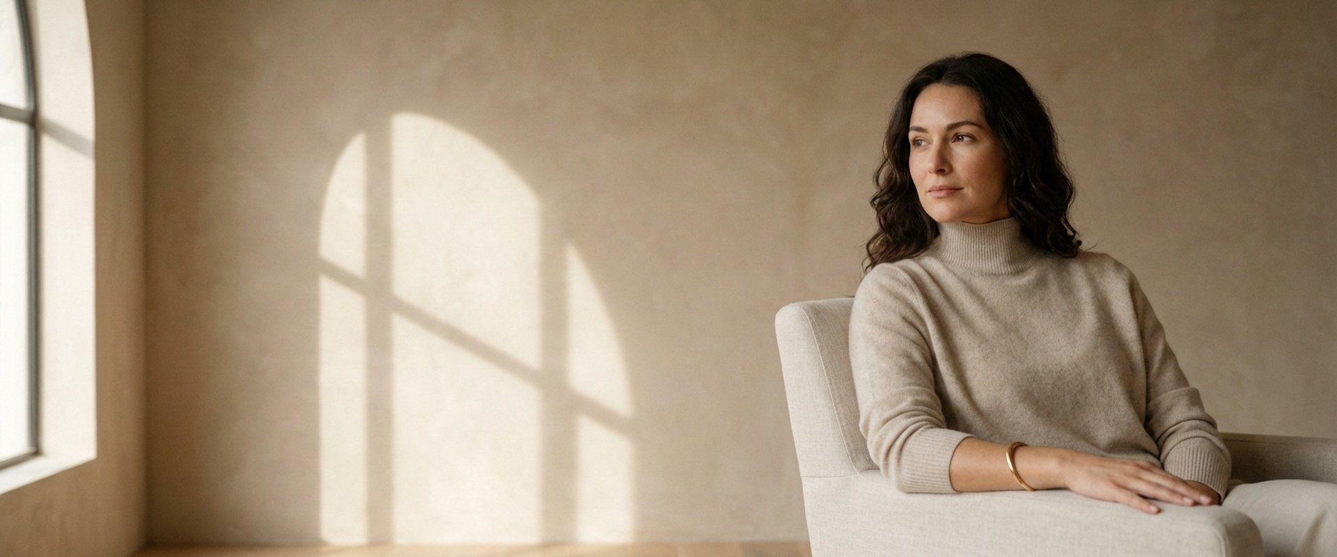 Дневник роста — флагманская программа АТС Школы